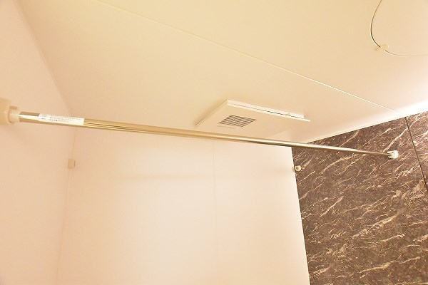 le ciel bleu（ルシェルブルー） その他20