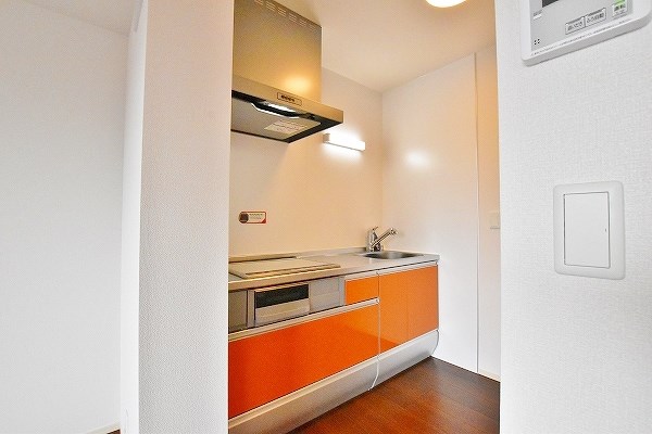 le ciel bleu（ルシェルブルー） その他22