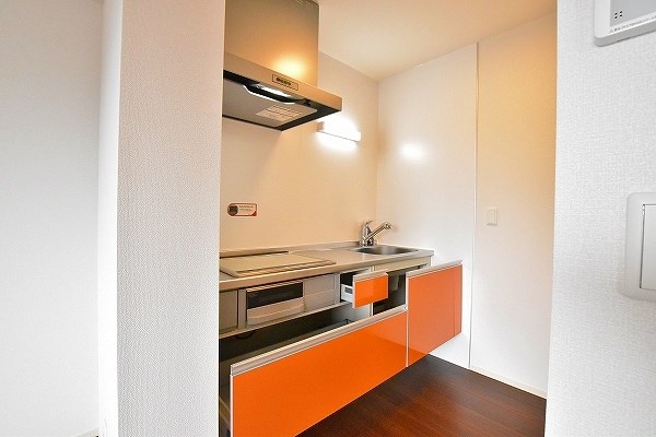 le ciel bleu（ルシェルブルー） その他23