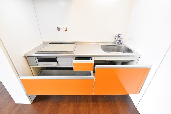 le ciel bleu（ルシェルブルー） その他24