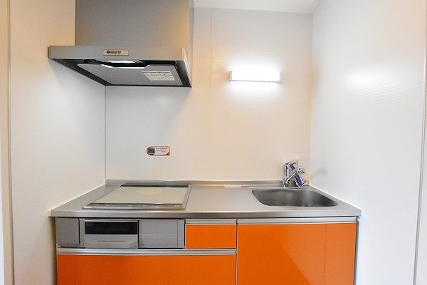 le ciel bleu（ルシェルブルー） その他25