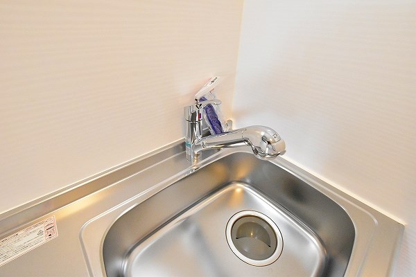 le ciel bleu（ルシェルブルー） その他26