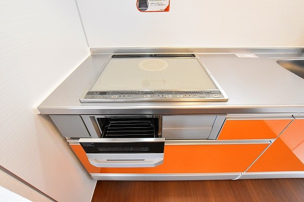 le ciel bleu（ルシェルブルー） その他27