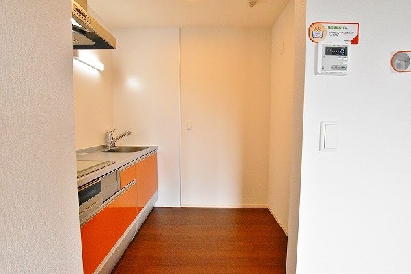 le ciel bleu（ルシェルブルー） その他28