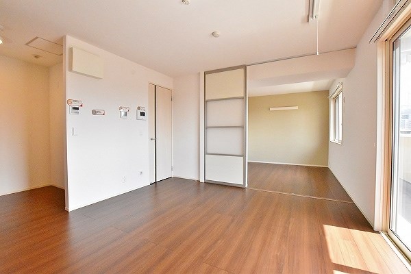 le ciel bleu（ルシェルブルー） その他30