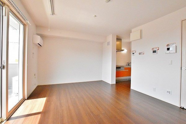 le ciel bleu（ルシェルブルー） その他31