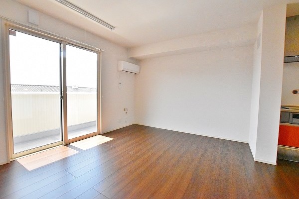 le ciel bleu（ルシェルブルー） その他32