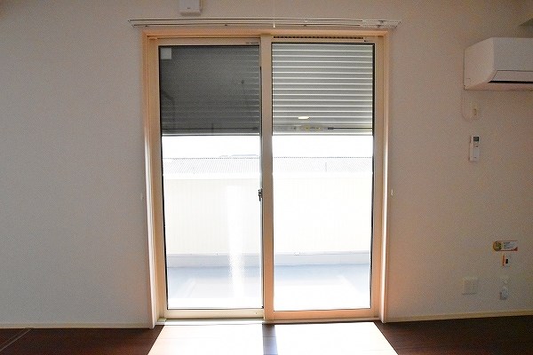 le ciel bleu（ルシェルブルー） その他33