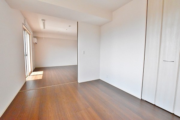 le ciel bleu（ルシェルブルー） その他36