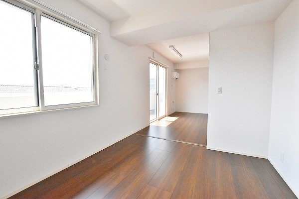 le ciel bleu（ルシェルブルー） その他37