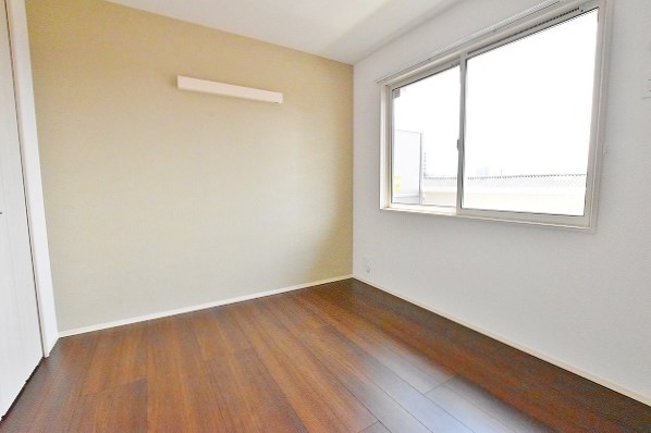 le ciel bleu（ルシェルブルー） その他38