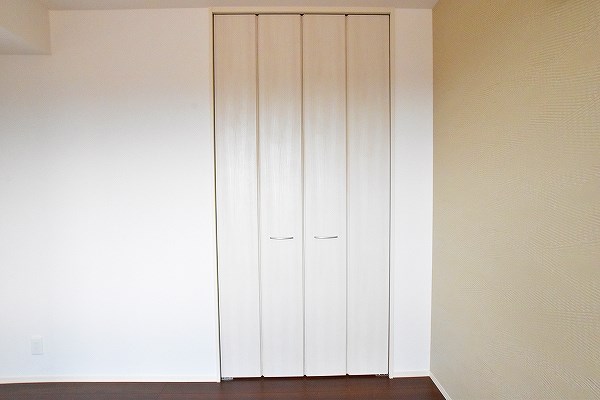 le ciel bleu（ルシェルブルー） その他39