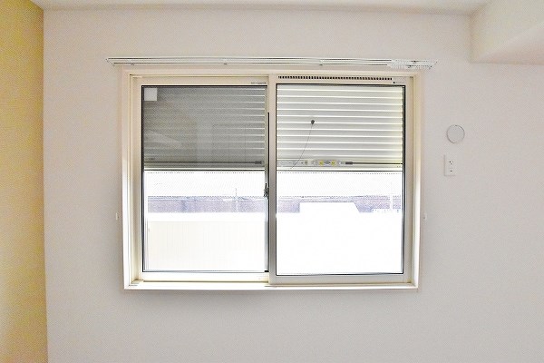 le ciel bleu（ルシェルブルー） その他40