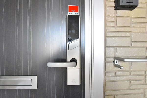 le ciel bleu（ルシェルブルー） その他42