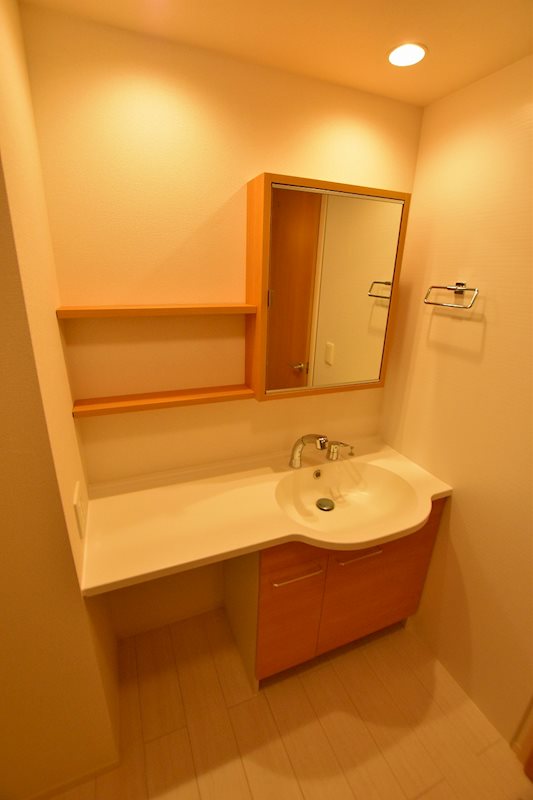 トレス日明弐番館 その他1