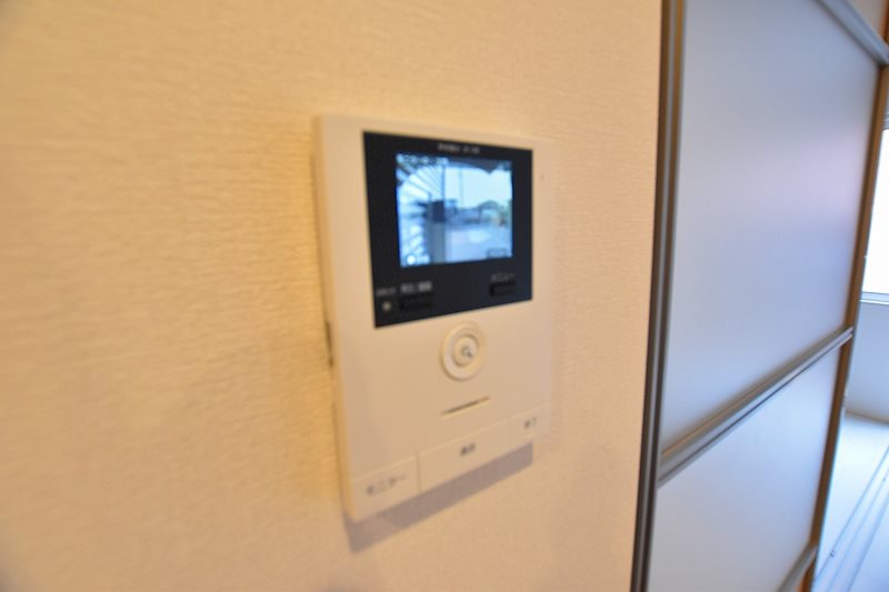 トレス日明弐番館 その他2