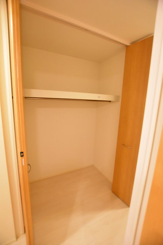 トレス日明弐番館 その他3