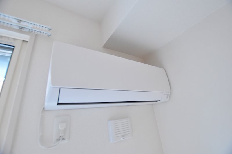 トレス日明弐番館 その他8