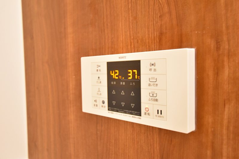 トレス日明弐番館 その他9