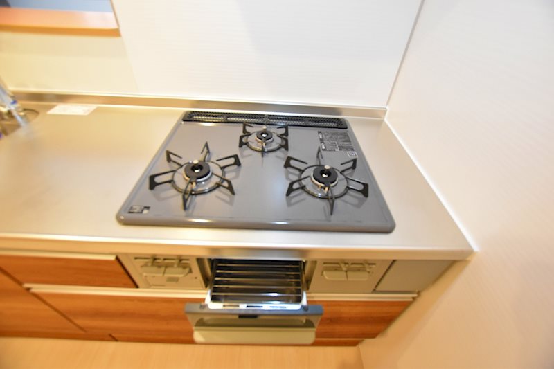 トレス日明弐番館 その他10