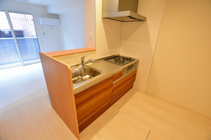 トレス日明弐番館 その他12