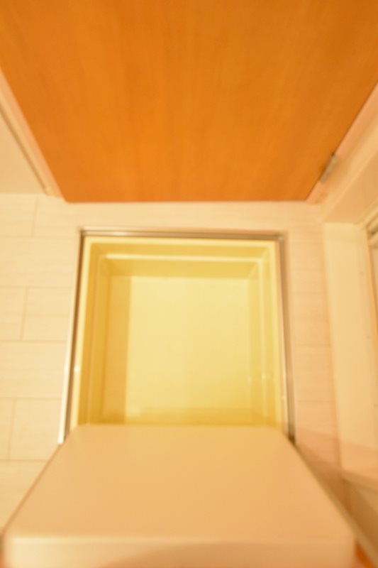 トレス日明弐番館 その他13