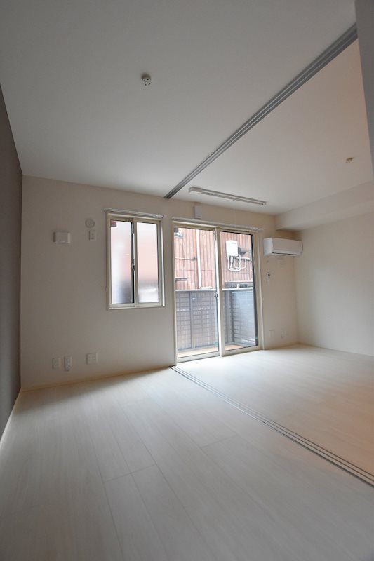 トレス日明弐番館 その他15