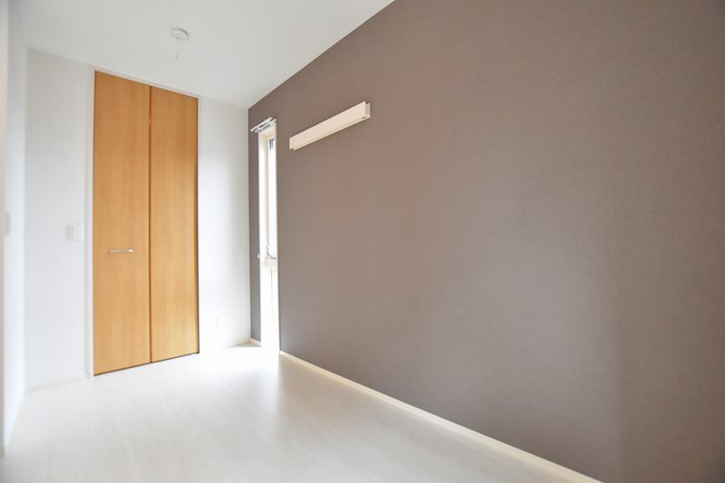 トレス日明弐番館 その他17