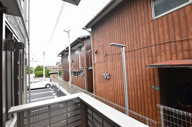 トレス日明弐番館 その他20