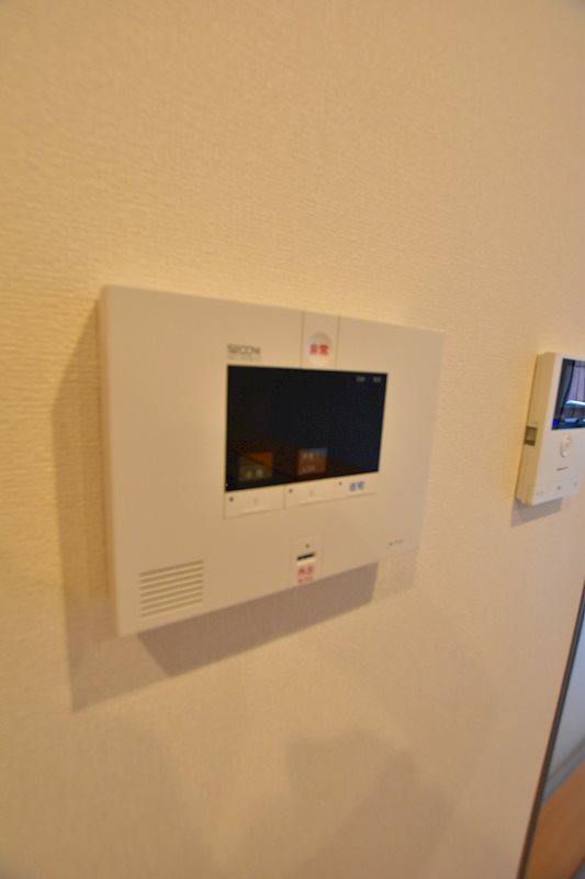 トレス日明弐番館 その他21