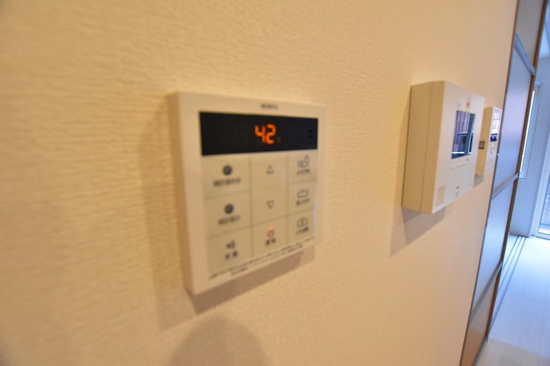 トレス日明弐番館 その他22