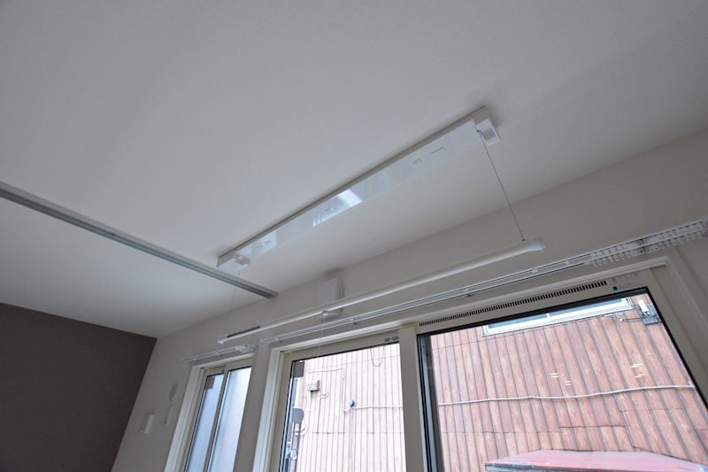 トレス日明弐番館 その他23