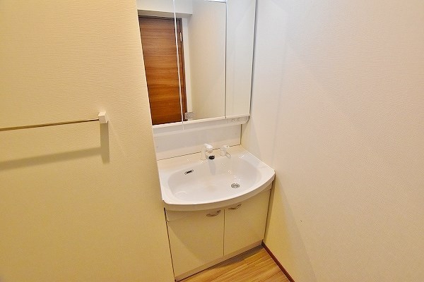 シュライン妙見レジデンス その他1