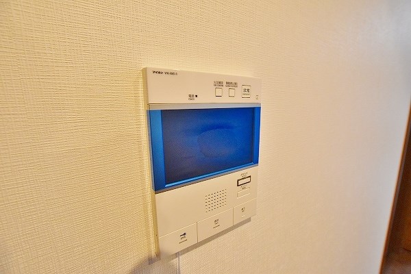 シュライン妙見レジデンス その他3
