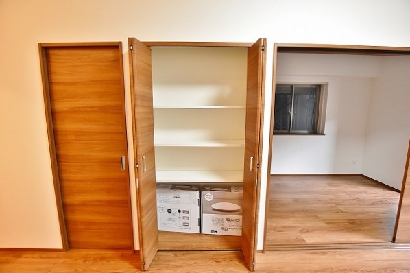 シュライン妙見レジデンス その他18