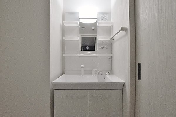 ルナ・グランデ その他1