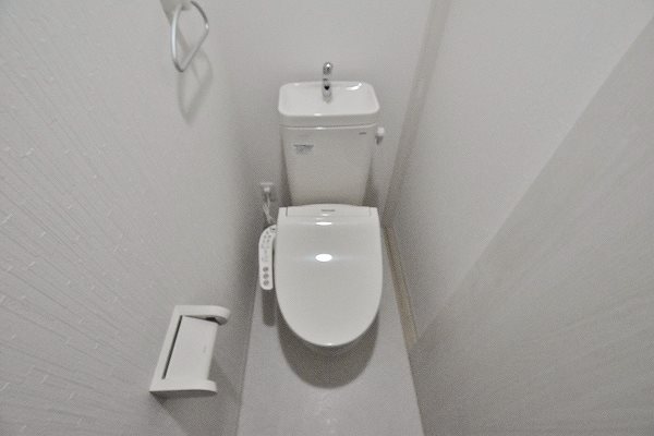 ルナ・グランデ その他2