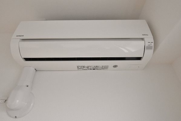 ルナ・グランデ その他4