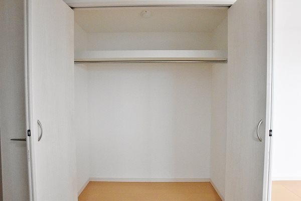 ルナ・グランデ その他5