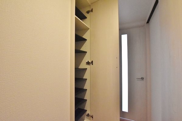 ルナ・グランデ その他6