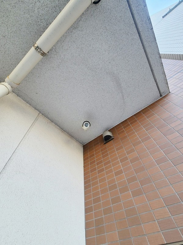 ルナ・グランデ その他外観4