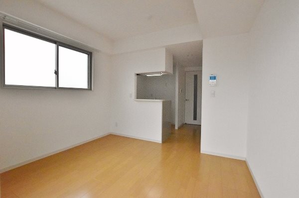 ルナ・グランデ その他7