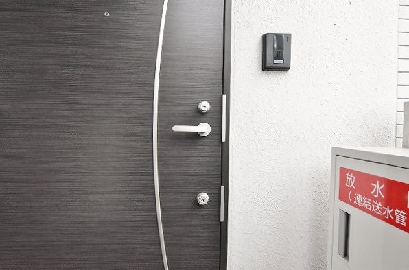 ルナ・グランデ その他9