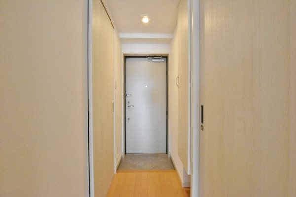 ルナ・グランデ その他11