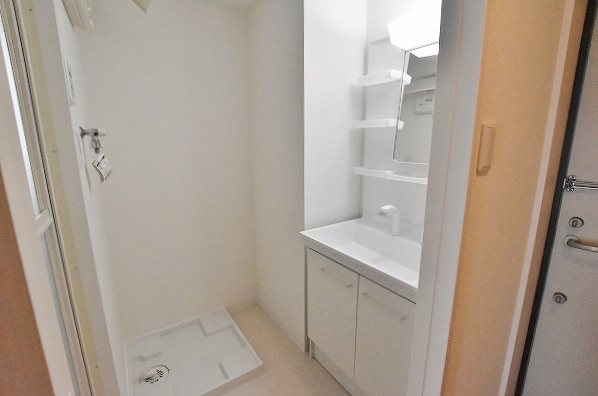 ルナ・グランデ その他12