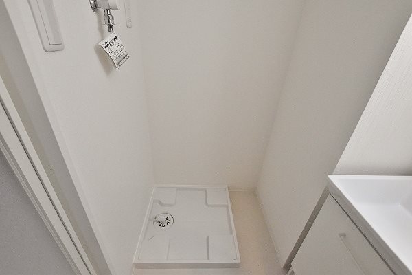 ルナ・グランデ その他13