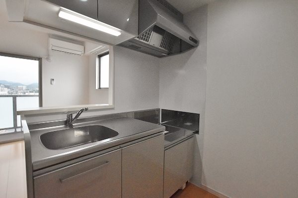 ルナ・グランデ その他15