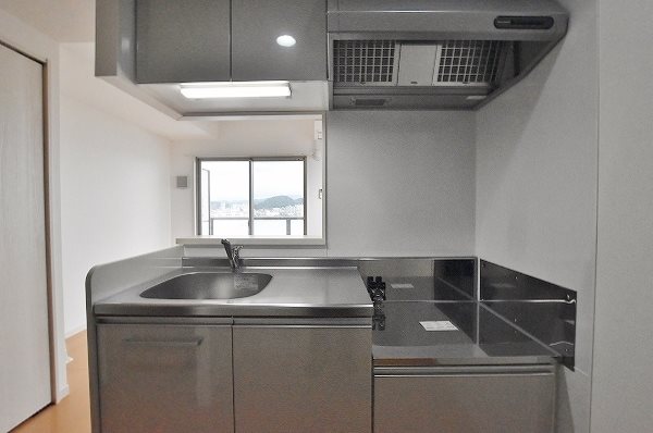 ルナ・グランデ その他16