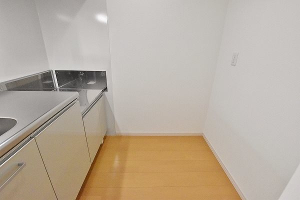 ルナ・グランデ その他17