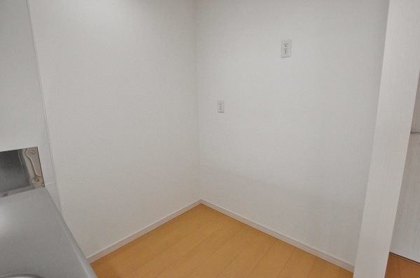 ルナ・グランデ その他18